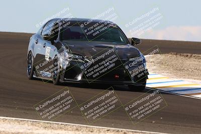 media/Feb-08-2025-Speed Ventures (Sat) [[136ea50eef]]/Purple Group/Session 3 (Turn 2)/